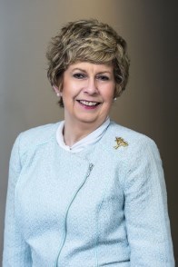 Ellen Gunning 2